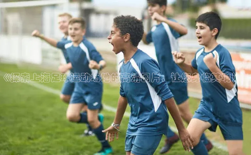 人人体育app直播下载每日互动