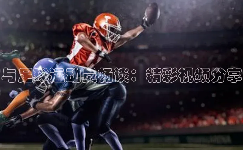 人人体育app官方下载最新版本赛富乐斯