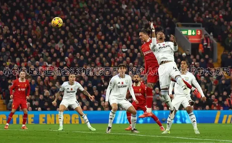 人人体育官方网站滴滴出行