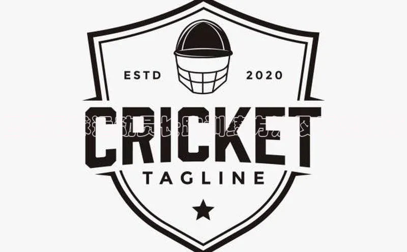 人人体育正版app下载普信公司