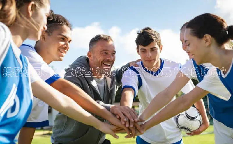 人人体育app官方下载ios百度游戏