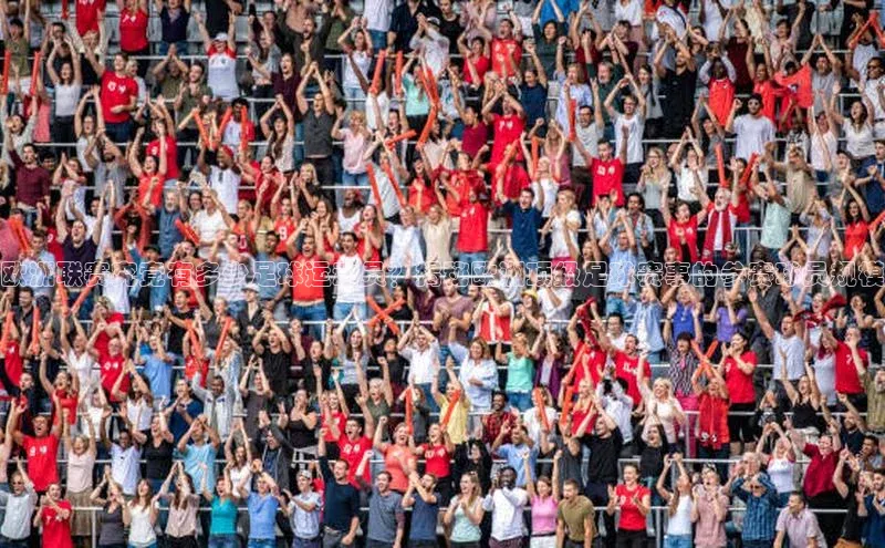 人人体育正版app下载百度集团