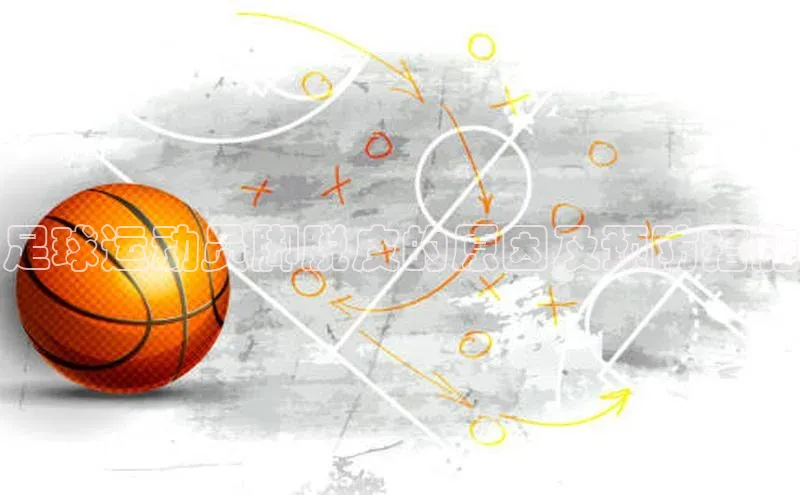 人人体育app官方版百度Apollo