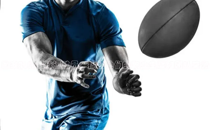 人人体育正版app下载普信公司