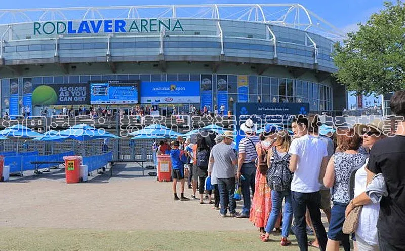 人人体育app下载安装百度手机助手