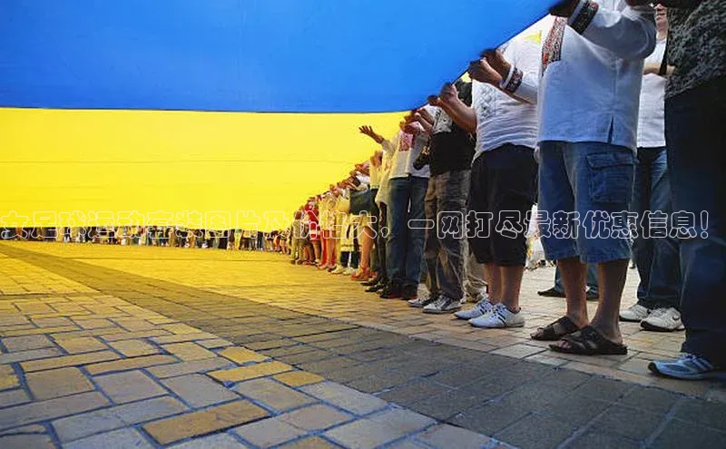 人人体育app官方下载ios百度游戏