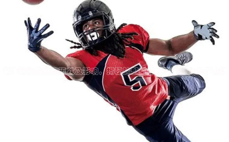 人人体育安卓下载百度健康