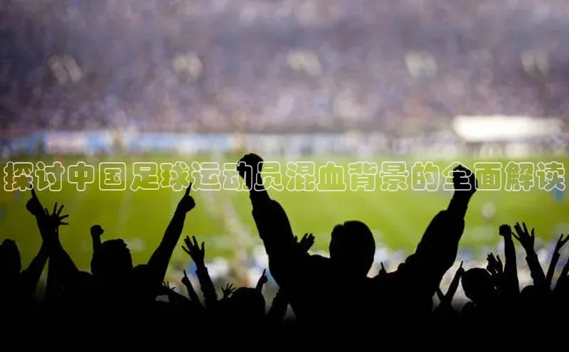 人人体育app官方版知乎