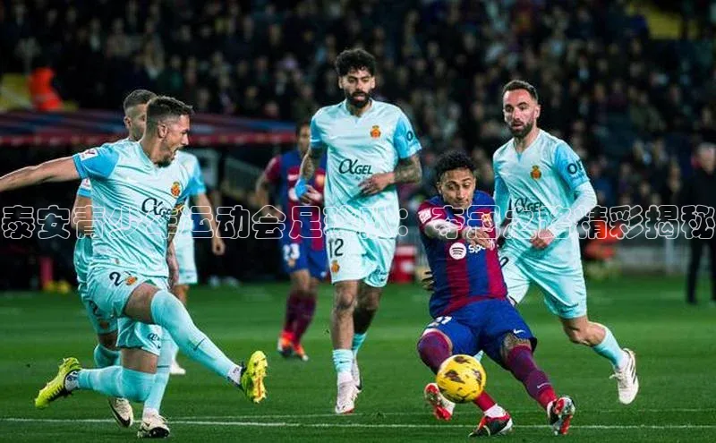 人人体育手机版顺丰