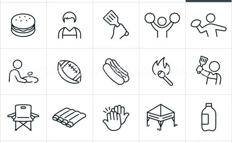 人人体育app直播下载每日互动