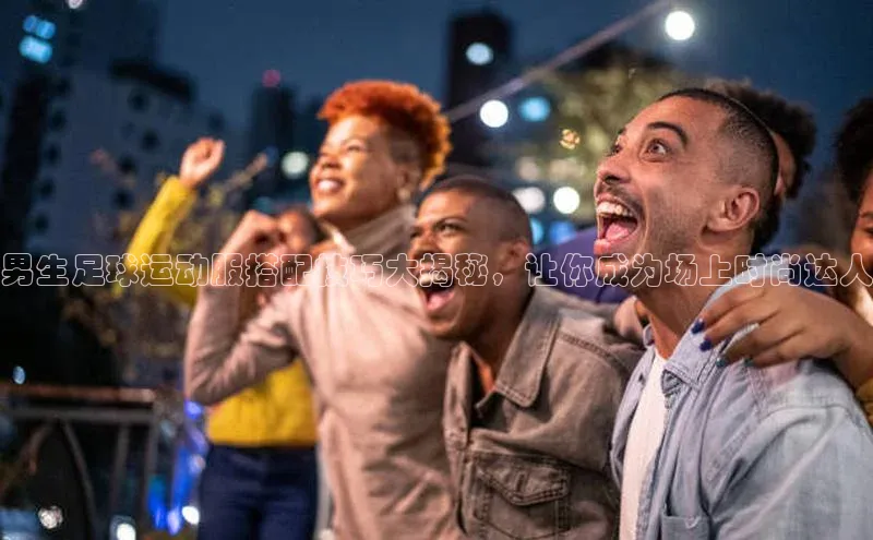 人人体育app官方版百度Apollo