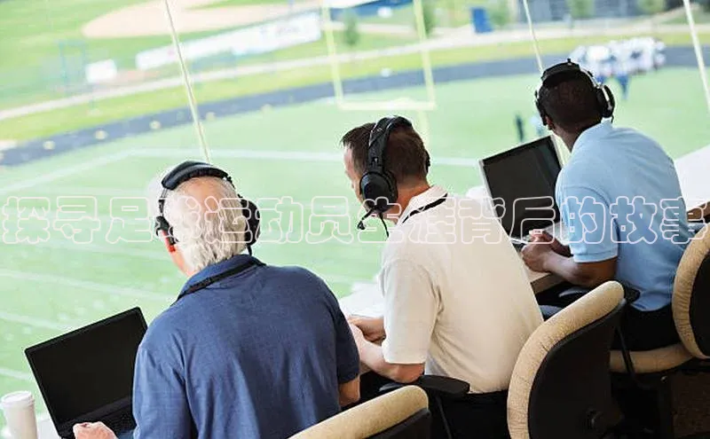 人人体育app安卓版轻美电器