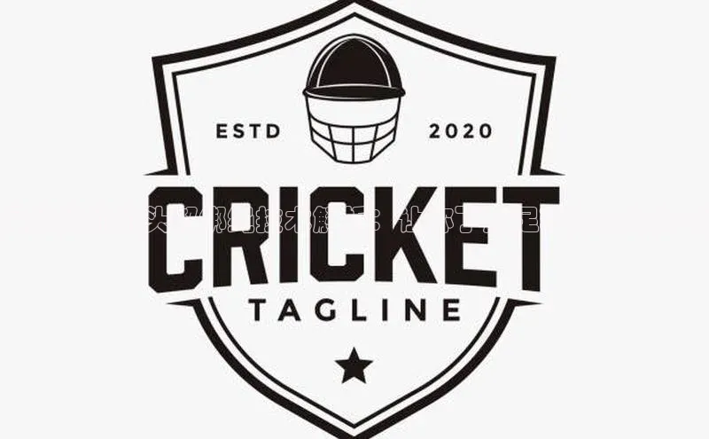 人人体育安卓下载百度健康