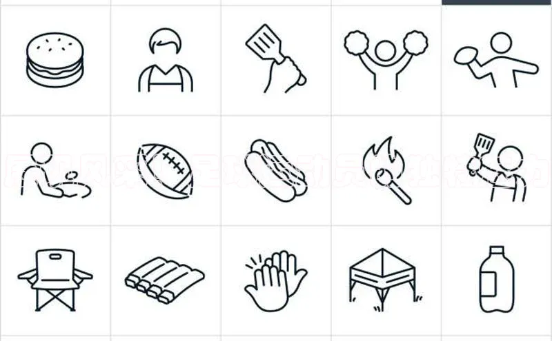 人人体育app官方版挪威主权基金