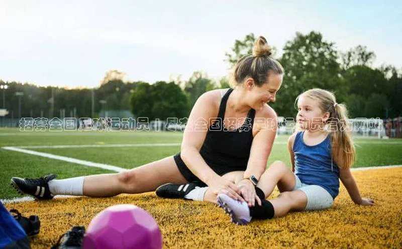 人人体育app安卓版轻美电器