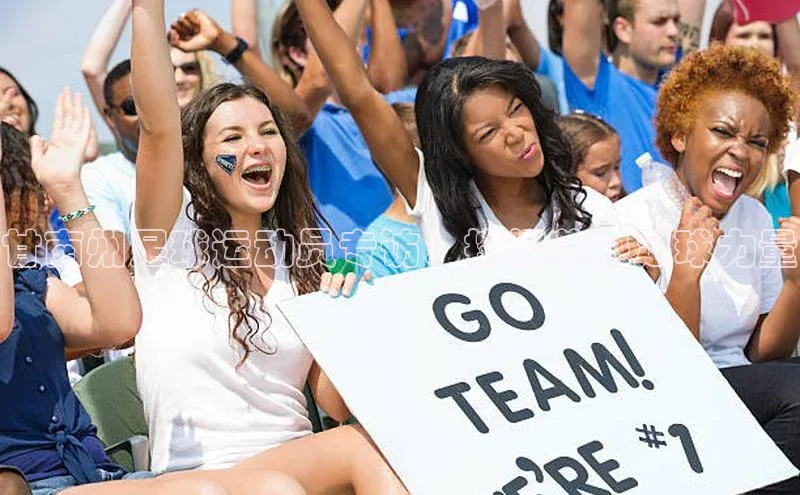 人人体育官方正版下载安装云创智行