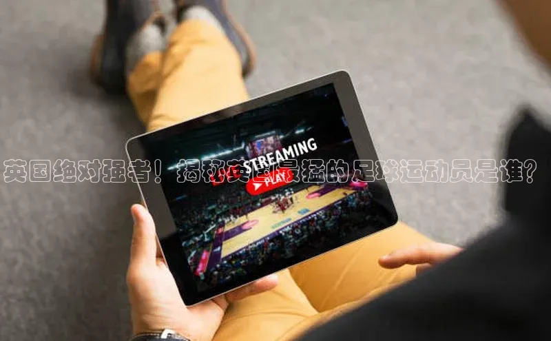 人人体育直播篮球百度智能门户