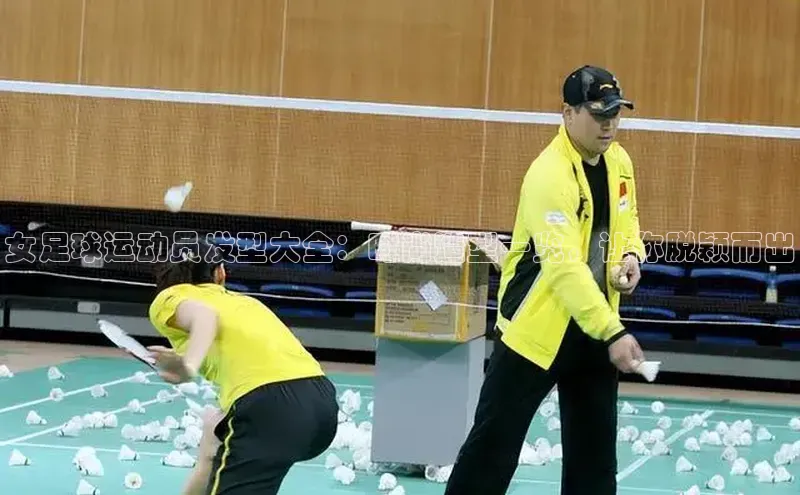 人人体育官方网站滴滴出行