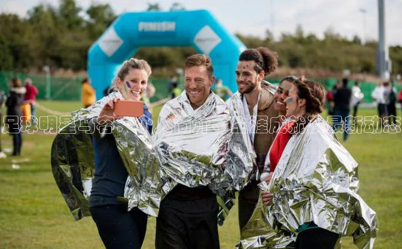 人人体育app安卓版度小满支付