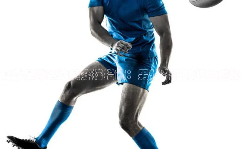 人人体育app安卓版百度智能云