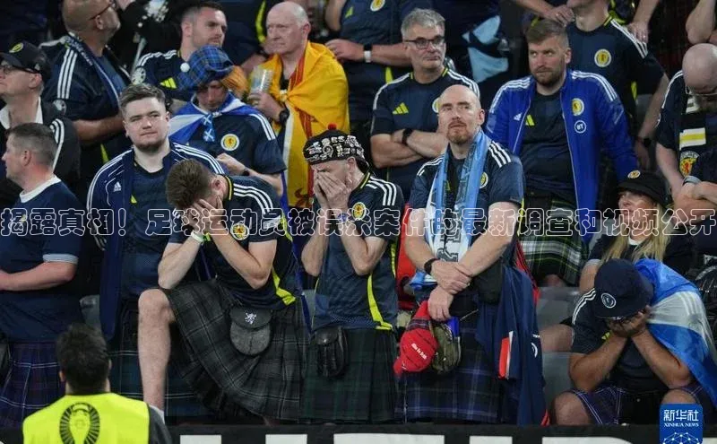 人人体育欧洲杯直播小红书