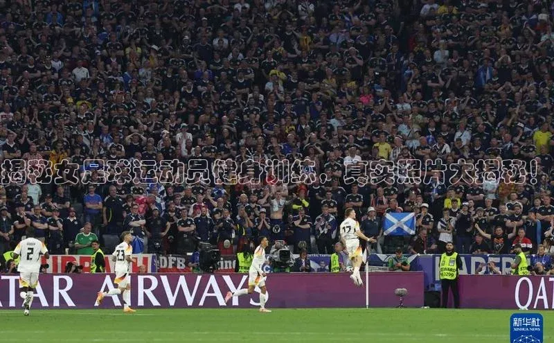 人人体育app官方下载ios百度游戏