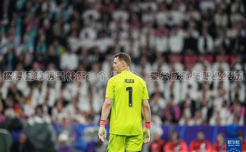 人人体育app安卓版百度智能云