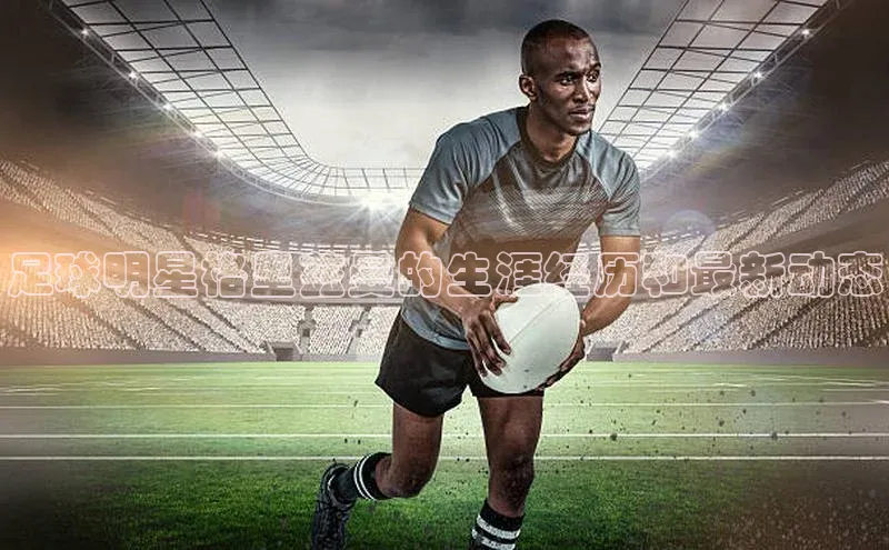 人人体育赛事直播ARGA公司