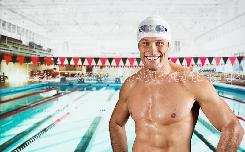 人人体育app官方下载ios华策影视