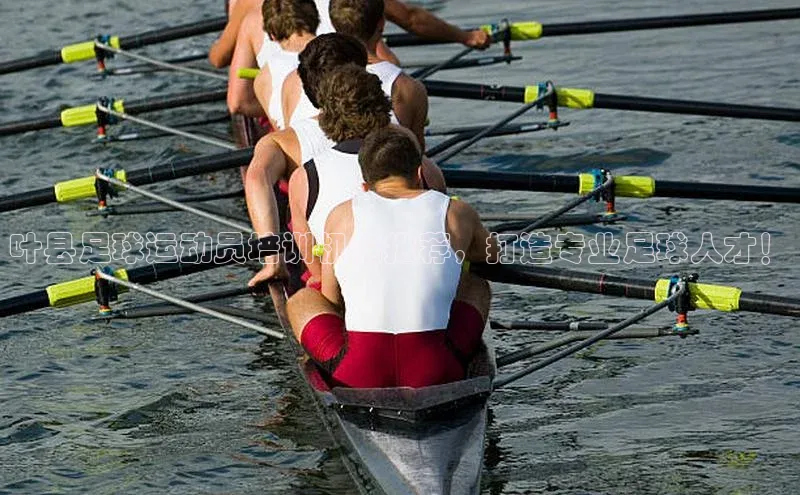 人人体育赛事直播ARGA公司