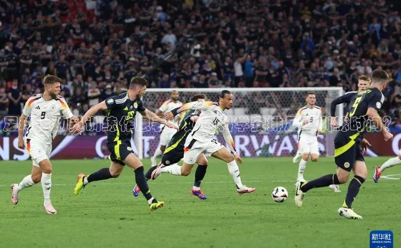 人人体育app安卓版百度智能云