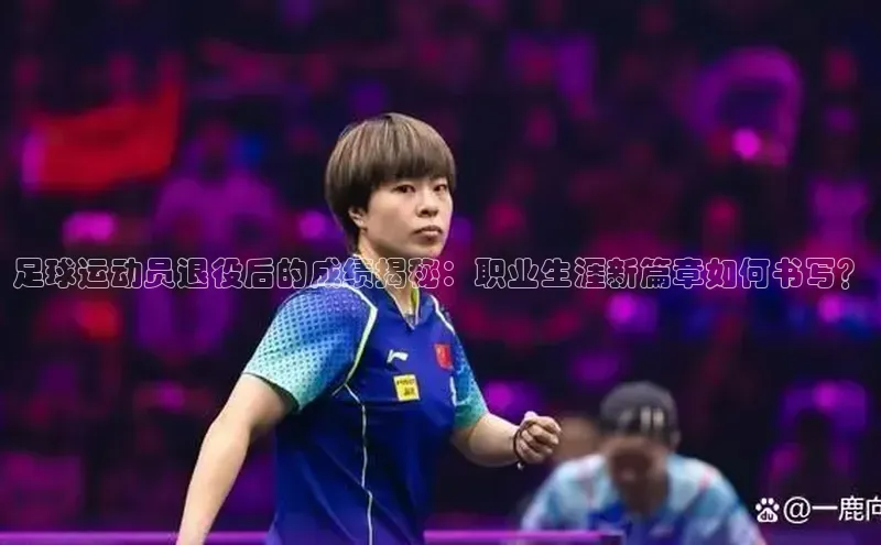 人人体育app安卓版百度智能云