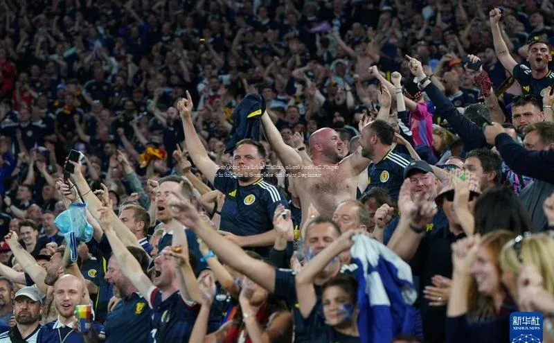 人人体育app官方版挪威主权基金