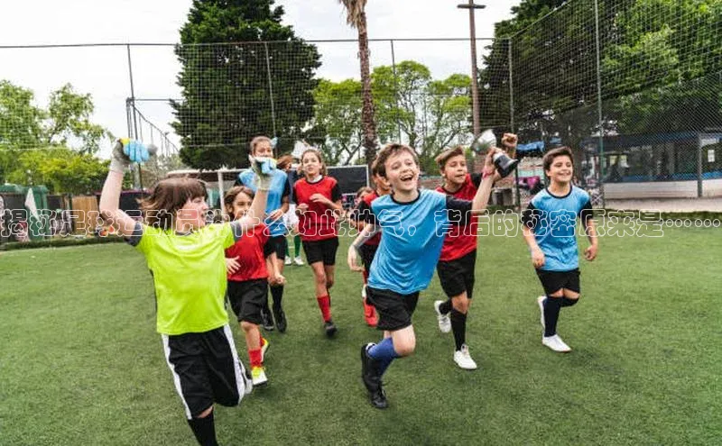 人人体育app官方下载最新版本百度众测