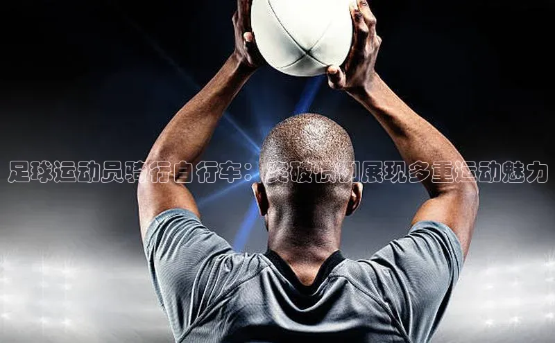 人人体育app直播下载阿里尔公司