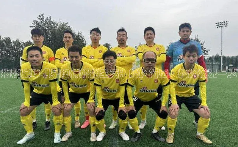 人人体育篮球直播nba下载京东