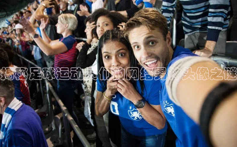 人人体育直播篮球百度智能门户