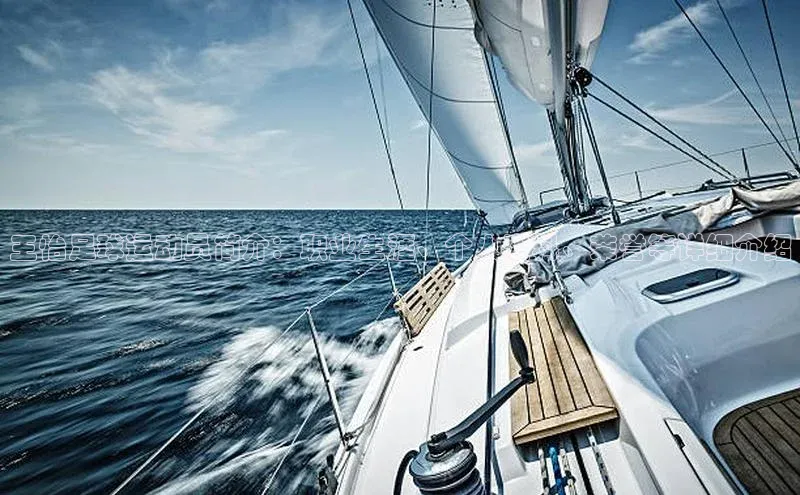 人人体育赛事直播ARGA公司