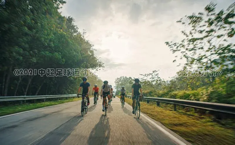 人人体育官方正版下载安装百度数据开放平台