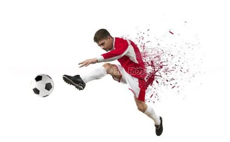 人人体育app安卓版百度智能云