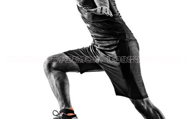 人人体育官方网站字节跳动