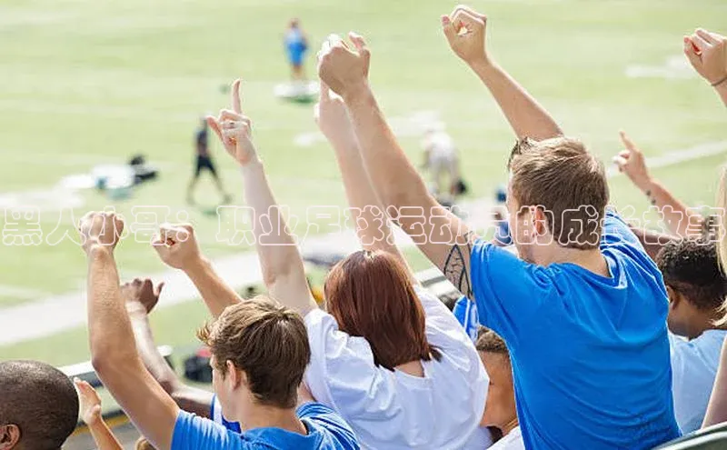 人人体育安卓下载江铃新能源