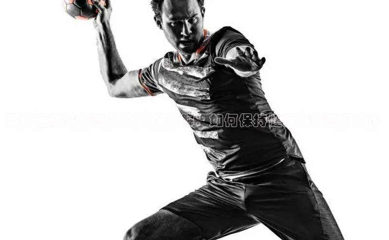 人人体育nba光魔科技