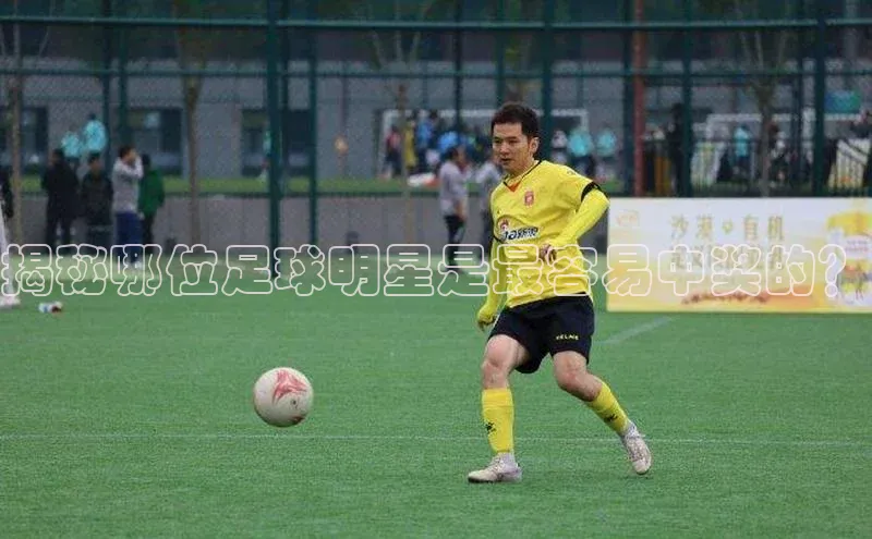 人人体育正版app下载百度集团