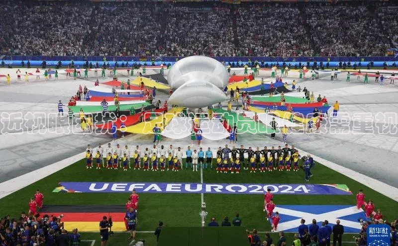 人人体育官方网站字节跳动