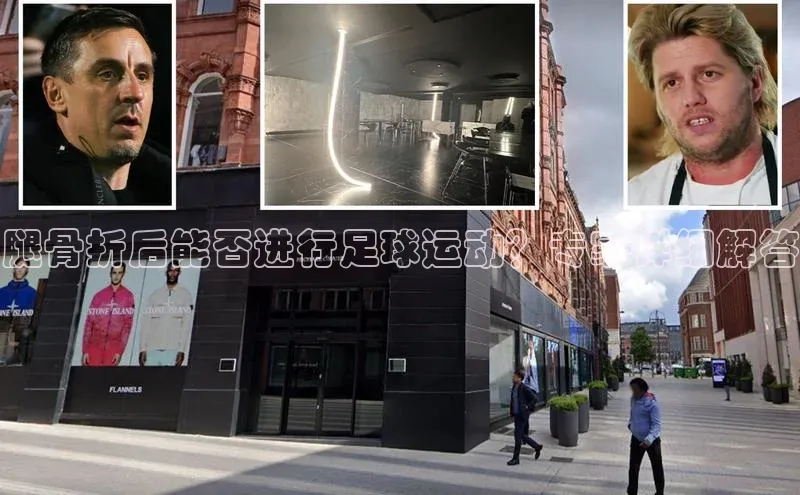 人人体育app安卓版百度智能云