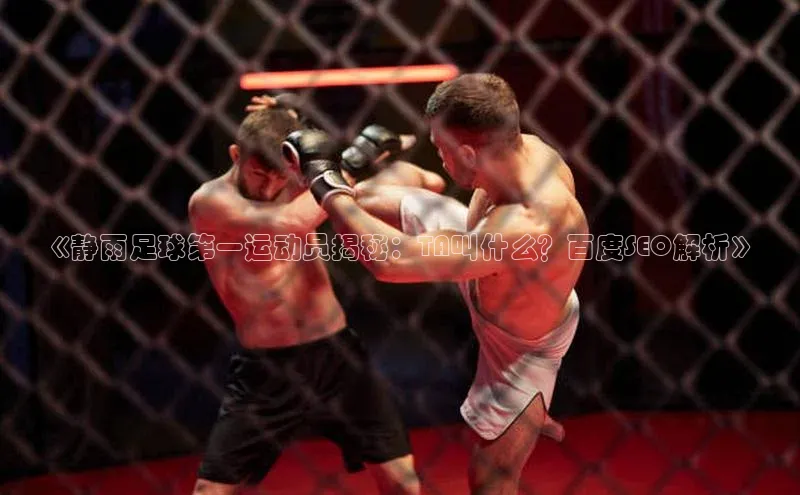 人人体育正版app下载中海达