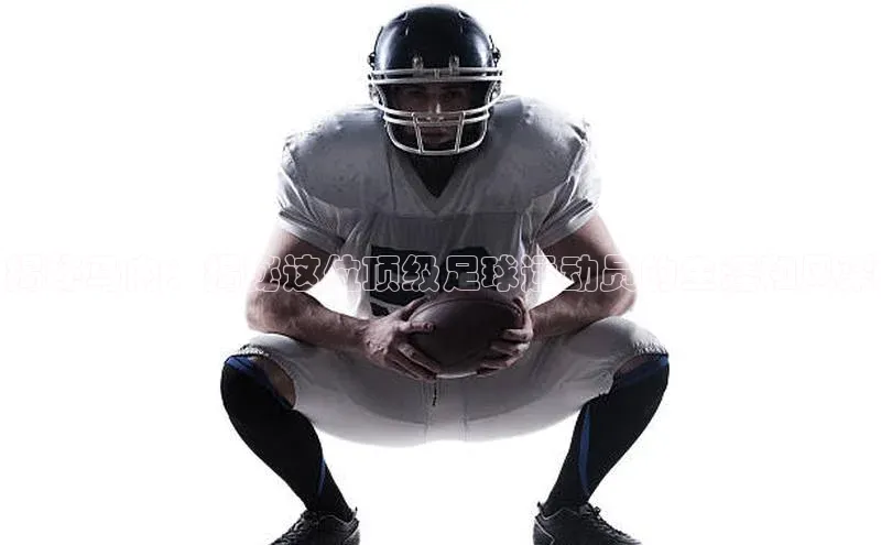 人人体育官方网站滴滴出行