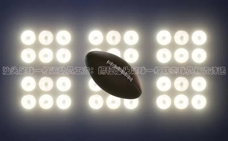 人人体育nba小度商城