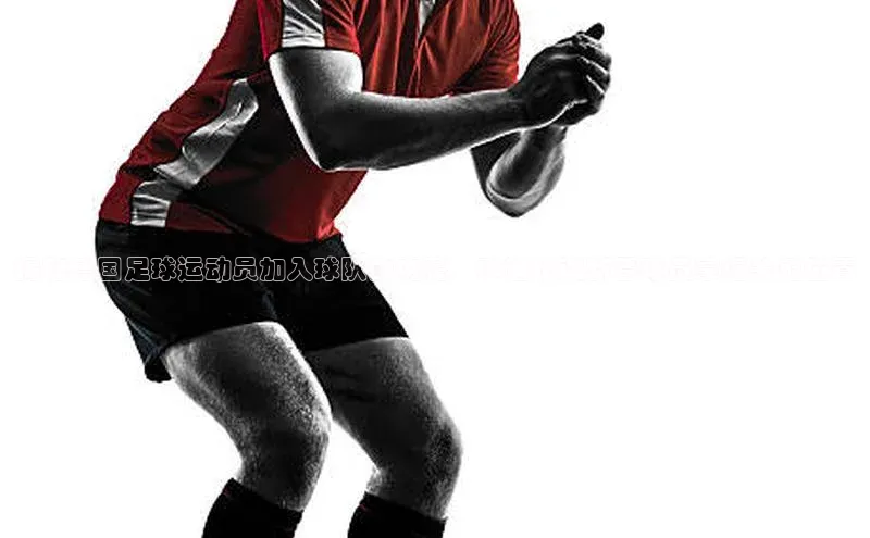 人人体育直播篮球百度智能门户